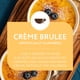 thumbnail image 3 of Café Paramount Roasters sabor crème brûlée 340 ml, 3 of 7