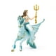 thumbnail image 2 of Toy Schleich Bayala Mermaid Eyela con unicornio submarino 5+, 2 of 3