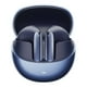 thumbnail image 1 of Audifonos QCY Ht10 Ailybuds Pro Azul ANC, 1 of 4