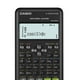 thumbnail image 2 of Calculadora científica Casio, 2 of 2