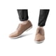 thumbnail image 4 of ZAPATOS HOMBRE CUERO DOZZA-0-03 marron claro 41, 4 of 7