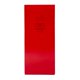thumbnail image 3 of Fragancia Cartier Declaration 100 ml Eau de Toilette en spray, 3 of 4
