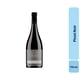 thumbnail image 1 of Vino Pinot Noir Botella, 1 of 2