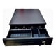 thumbnail image 1 of Gaveta Electronica Caja De Dinero 4 Billetes, 1 of 3