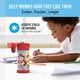 thumbnail image 5 of Botella de agua THERMOS FUNTAINER Paw Patrol 350 ml Kids, 5 of 7