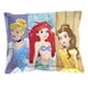 thumbnail image 5 of Cama En Una Bolsa De Princesa Disney «friendship Adventures» 7 Piezas Completas, 5 of 6