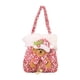 thumbnail image 5 of Bolsa De Regalo De Navidad Para Muñecas, Bolsa Para Envolver Regalos, Linda Bolsa De Dulces Con Forma De Oso, 5 of 5