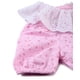 thumbnail image 4 of Playera Beebay con estampado Mix N Match para niñas de 6 meses a 7 años, 4 of 5