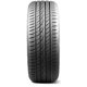thumbnail image 2 of Neumatico 265/50 R20 Maxtrek Fortis T5 111V, 2 of 3