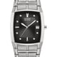 thumbnail image 1 of Reloj Citizen Hombre Solar BM6550-58E, 1 of 4