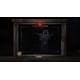 thumbnail image 5 of Videojuego KT FATAL FRAME II: Crimson Butterfly REMAKE - PS5, 5 of 9