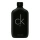 thumbnail image 2 of Perfume CK Be Edt 200Ml Hombre, 2 of 2