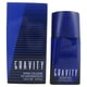 thumbnail image 3 of Gravity Cologne Spray 1.7 fl oz, para Hombre de Coty, 3 of 3