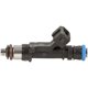 thumbnail image 4 of Inyector de combustible Bosch 62711, equipamiento original para Buick, Chevrolet, 4 of 4