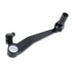 thumbnail image 1 of Pedal de cambio plegable para Suzuki GSXR, 1 of 3