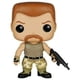 thumbnail image 1 of Figura de Acción Funko Pop TV Walking Dead Abraham, 1 of 2