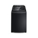 thumbnail image 1 of Lavadora Automática 21kg Carga Superior Expert LEB21 Negra, 1 of 3