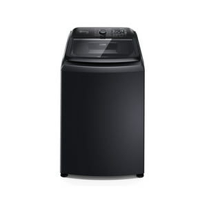 Electrolux - Lavadora Automática 21Kg Carga Superior Expert Leb21 Negra