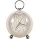 thumbnail image 1 of Reloj Despertador Reloj De Mesa Decorativo Elegante Aro B, 1 of 1