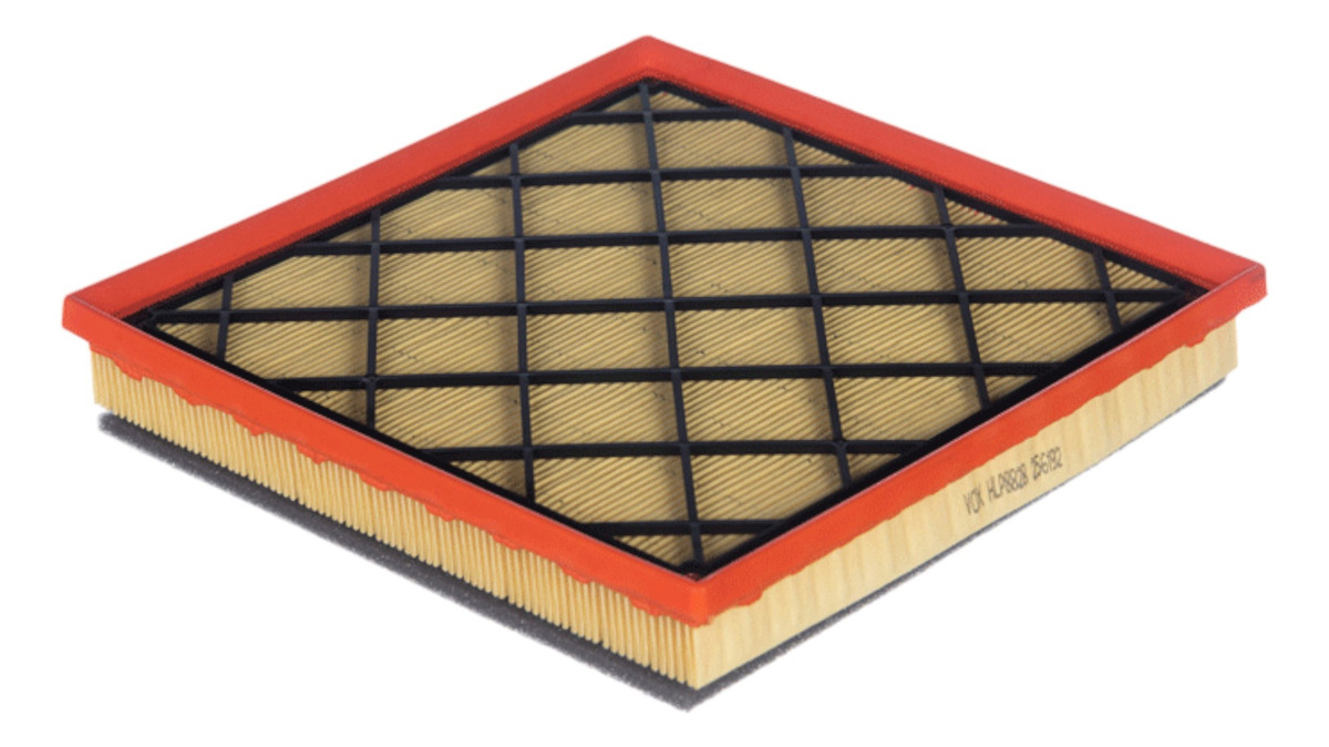 Vox - Filtro Aire Chevrolet Cruze 1.8 (2011-)