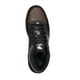 thumbnail image 3 of Zapatilla Hombre C. J80 Café Joma, 3 of 5
