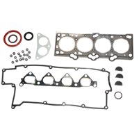 Repuestos Del Sol - Juego Empaquetadura Motor Kia Cerato 2.0 2005 2008