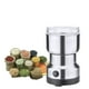 thumbnail image 1 of Molinillo Moledor De Café Y Pequeñas Especias Eléctrico Inoxidable Multifuncional, 1 of 7