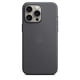 thumbnail image 1 of Funda de teléfono Apple FineWoven para iPhone 15 Pro Max con MagSafe, 1 of 4