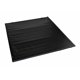 thumbnail image 4 of Cubierta para caja Trailfx TONNO Soft Roll para Tundra 5'6" con riel, 4 of 5