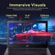 thumbnail image 4 of Ordenador portátil acer Chromebook 311 11.6 HD de 4 GB de RAM 224 GB de almacenamiento, 4 of 9