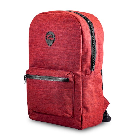 Mochila Skunk Element, resistente a los olores, resistente a la intemperie, color