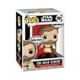 thumbnail image 2 of Funko Pop Obi-Wan Kenobi Dialogo Star Wars - 781, 2 of 2