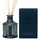 thumbnail image 1 of Difusor de Varillas ERBARIO TOSCANO 100 ml IL CLASSICO, 1 of 6