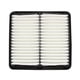 thumbnail image 1 of Filtro aire chevrolet spark 1.0 2004 2005, 1 of 3