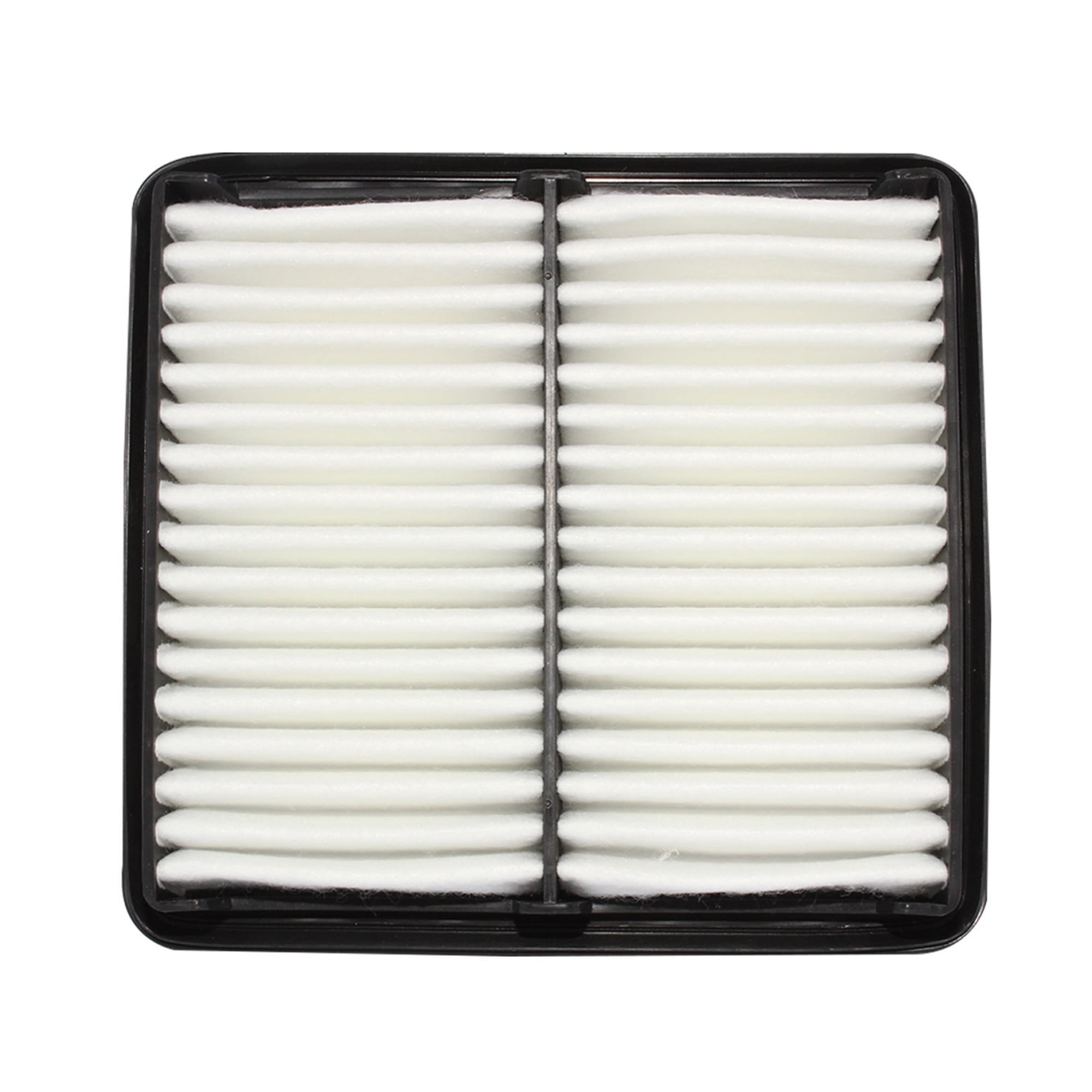 Repuestos Del Sol - Filtro Aire Chevrolet Spark 0.8 2004 2005