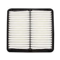 Repuestos Del Sol - Filtro Aire Chevrolet Spark 0.8 2004 2005