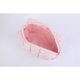 thumbnail image 4 of Estuche rosa, 4 of 4