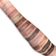 thumbnail image 4 of Paleta de Sombras Viseart Sireneuse Nocturne 12 Tonos, 4 of 7