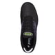 thumbnail image 3 of Zapatilla Fútbol Turf Hombre Maxima Negro Fucsia Joma, 3 of 4