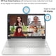 thumbnail image 4 of Laptop 15 6 Ryzen 3 16 Gb 768 Gb Win11 Pro, 4 of 9