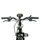 thumbnail image 3 of Bicicleta Bianchi Mtb-26 Pro Sx Negro, 3 of 5