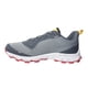 thumbnail image 3 of Zapatilla Norwest Hombre Dinamic Trail Gray Orange, 3 of 3