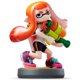 thumbnail image 1 of amiibo Nintendo Inkling Chica Splatoon Importación de Japón, 1 of 2