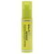 thumbnail image 2 of Tratamiento Glamglow Instamud 50 ml Mujer, 2 of 4