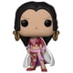 thumbnail image 1 of ¡Funko Pop! Anime: One Piece - Figura de Vinil Boa Hancock (Con Estuche Protector Pop Box) Funko POP, 1 of 2