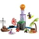 thumbnail image 2 of LEGO 10790 En El Faro Del Duende Verde Spidey, 2 of 3