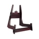 thumbnail image 5 of Soporte De Madera Para Violonchelo Portátil Para Guitarra Folclórica, Guitarra Eléctrica, Guitarra Clásica, 5 of 5
