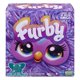 thumbnail image 2 of Peluche Furby Morado, 2 of 8