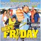 thumbnail image 1 of Banda sonora original de la película Next Friday – Virgin, 1 of 1