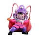 thumbnail image 4 of Muñeca Que Cambia De Cara, Arte Chino, Manualidades Decorativas De Escritorio, Muñeca De ópera, Estatua De Cumpleaños, 4 of 5